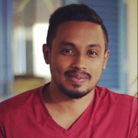 Shehan Appuhamy