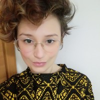 Rosa Marrano