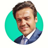 Isidor Cako
