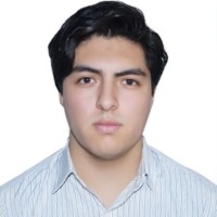Jorge Alexis Sánchez Álvarez