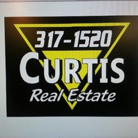 Dick Curtis