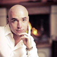 Gianmatteo Fantetti
