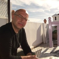 Matteo Bollini
