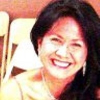 Lucy Corpuz