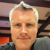 Chip DeWolfe