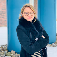 Dr. Corinna-Rosa Falkenberg, LL.M. (Sorbonne)