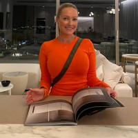 Jonna Örn