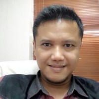 Arief Wardhana