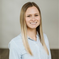 Anna Nieuwsma