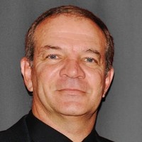 Patrick Cobb