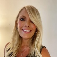 Tara Beck