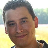 Jeroen Vossen
