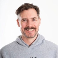 Scott McKinnon