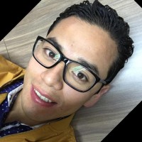 Jonathan Nolasco