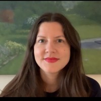 Stephanie Holst