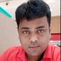 Prasenjit Das