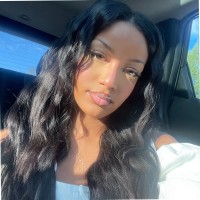 Absala Dawit