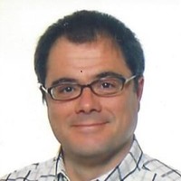 Luis Movilla