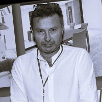 Denis SOREL