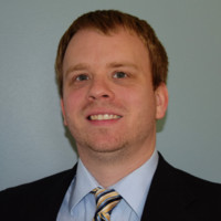 Andrew Kettenbrink
