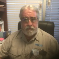 Todd Davis