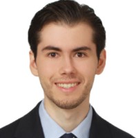 Francisco García Bedoy Uribe