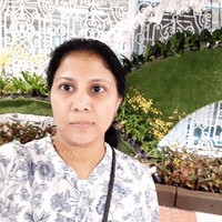 Shobha Ac