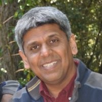 Abdul Farooqui
