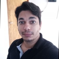 Fernando George Felinto Cardoso