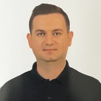 Can Gürsoy