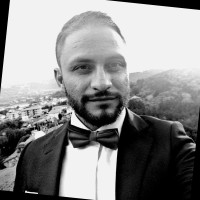 Francesco Parrella