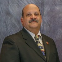 John Todaro, BA, NRP, RN, TNS, NCEE, CHSE, CHSOS