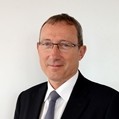 Michel Tranchant