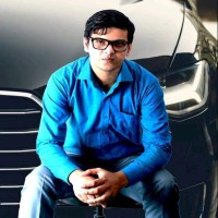 Kawsar Sarker