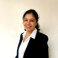 Surabhi Lodha