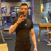 Vedat Erdem
