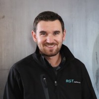 Florian Lüthi