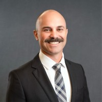 Michael Randle