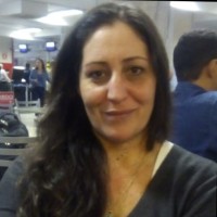 Alexandra Longoni Maciel