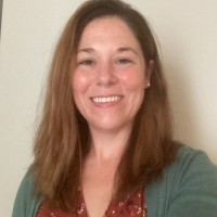 Keely Barney