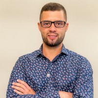 Reinan Rodrigues