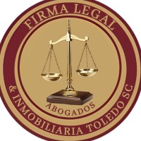 Luis Toledo