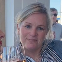 Liesbeth Schuurman-Ibink