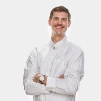 Tucker Bell