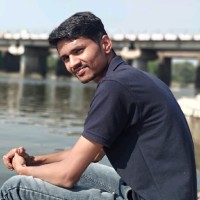 Shrikant Dighe