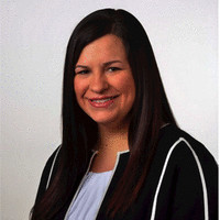 Molly Dehaan