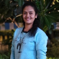 Shivani Jadhav