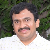 Bharath bs