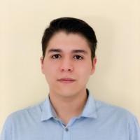 Luis Emmanuel Ramirez Garibay