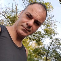 Giovanni Maccherone